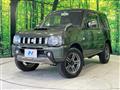 2018 Suzuki Jimny