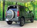 2018 Suzuki Jimny