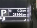2019 Suzuki Jimny
