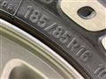 2019 Suzuki Jimny