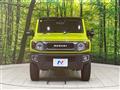 2019 Suzuki Jimny