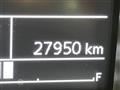 2022 Suzuki Jimny