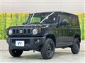 2022 Suzuki Jimny
