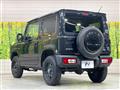 2022 Suzuki Jimny