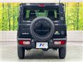 2022 Suzuki Jimny
