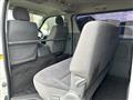 2010 Toyota Regiusace Van