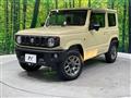2023 Suzuki Jimny