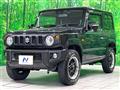 2023 Suzuki Jimny