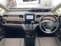 2021 Honda Freed