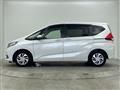 2021 Honda Freed