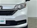 2021 Honda Freed