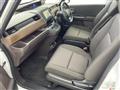 2021 Honda Freed