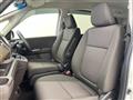 2021 Honda Freed