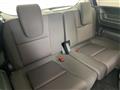 2021 Honda Freed