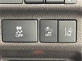 2021 Honda Freed