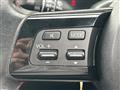 2008 Mazda RX-8