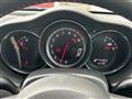 2008 Mazda RX-8
