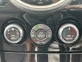 2008 Mazda RX-8