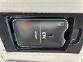 2008 Mazda RX-8