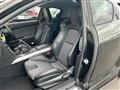 2008 Mazda RX-8