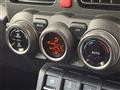 2024 Suzuki Jimny