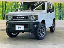 2024 Suzuki Jimny
