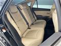 2019 Toyota Crown Hybrid