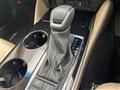 2019 Toyota Crown Hybrid