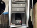 2019 Toyota Crown Hybrid