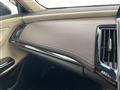 2019 Toyota Crown Hybrid