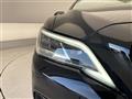 2019 Toyota Crown Hybrid