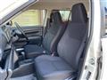 2020 Toyota Succeed Van
