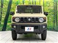 2026 Suzuki Jimny