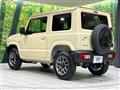 2026 Suzuki Jimny