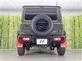 2020 Suzuki Jimny Sierra