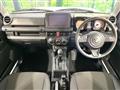 2023 Suzuki Jimny Sierra