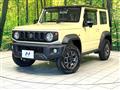 2024 Suzuki Jimny Sierra