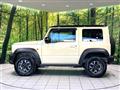 2024 Suzuki Jimny Sierra