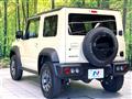 2024 Suzuki Jimny Sierra