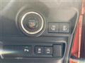 2022 Suzuki Wagon R