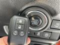 2022 Suzuki Wagon R