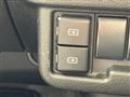 2022 Suzuki Wagon R