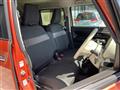 2022 Suzuki Wagon R
