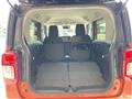 2022 Suzuki Wagon R