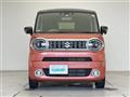 2022 Suzuki Wagon R