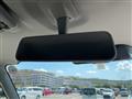 2022 Suzuki Wagon R