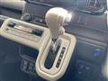 2022 Suzuki Wagon R
