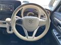 2022 Suzuki Wagon R