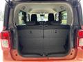 2022 Suzuki Wagon R
