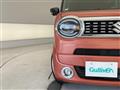 2022 Suzuki Wagon R